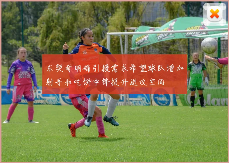 东契奇明确引援需求希望球队增加射手和吃饼中锋提升进攻空间